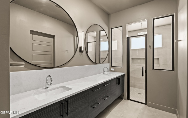 832 Acton Street, Horizon City, TX 79928, 4 Bedrooms Bedrooms, ,1 BathroomBathrooms,Residential,For Sale,832 Acton Street,923072