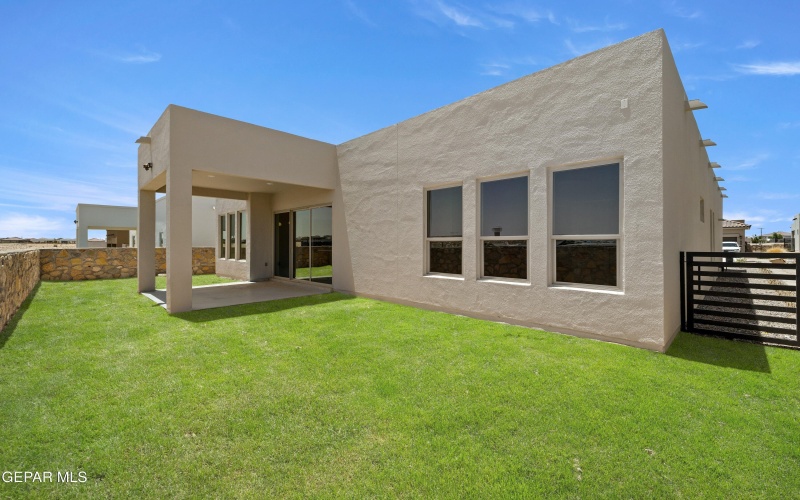 832 Acton Street, Horizon City, TX 79928, 4 Bedrooms Bedrooms, ,1 BathroomBathrooms,Residential,For Sale,832 Acton Street,923072