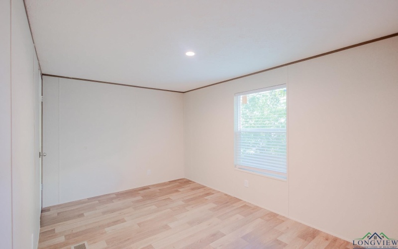 4302 Dortch Dr., Longview, TX 75605, 2 Habitaciones Habitaciones , ,2 BañosBaños,Residential,En Venta,4302 Dortch Dr.,20253554