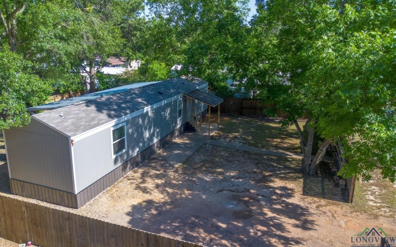 4302 Dortch Dr., Longview, TX 75605, 2 Habitaciones Habitaciones , ,2 BañosBaños,Residential,En Venta,4302 Dortch Dr.,20253554