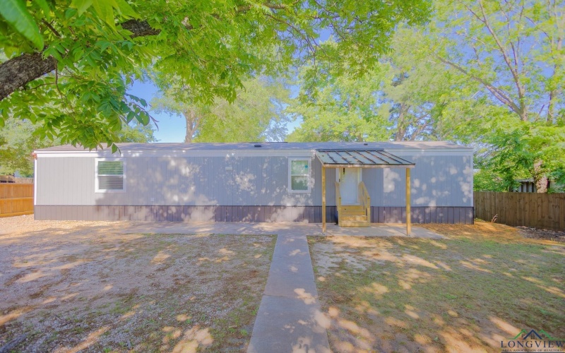 4302 Dortch Dr., Longview, TX 75605, 2 Habitaciones Habitaciones , ,2 BañosBaños,Residential,En Venta,4302 Dortch Dr.,20253554