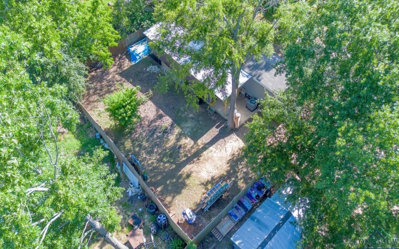 4302 Dortch Dr., Longview, TX 75605, 2 Habitaciones Habitaciones , ,2 BañosBaños,Residential,En Venta,4302 Dortch Dr.,20253554