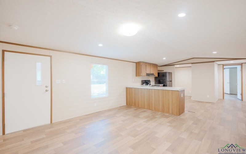 4302 Dortch Dr., Longview, TX 75605, 2 Habitaciones Habitaciones , ,2 BañosBaños,Residential,En Venta,4302 Dortch Dr.,20253554