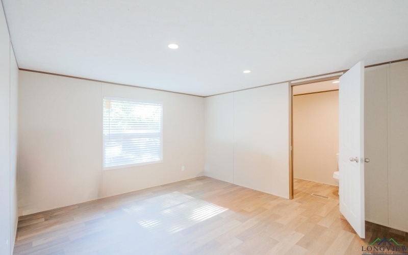 4302 Dortch Dr., Longview, TX 75605, 2 Habitaciones Habitaciones , ,2 BañosBaños,Residential,En Venta,4302 Dortch Dr.,20253554