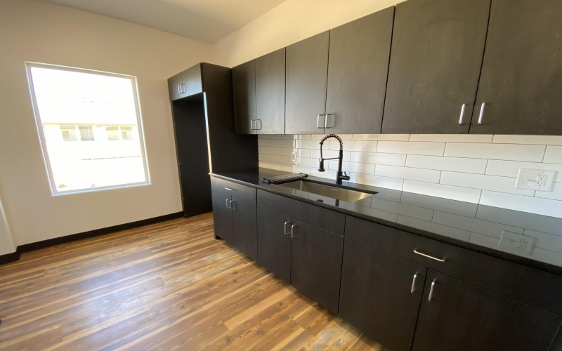 11702 Frankford Avenue unit: Bldg 800 #Bldg 800, Lubbock, TX 79424, ,Commercial Sale,For Sale,11702 Frankford Avenue unit: Bldg 800,0,202555173