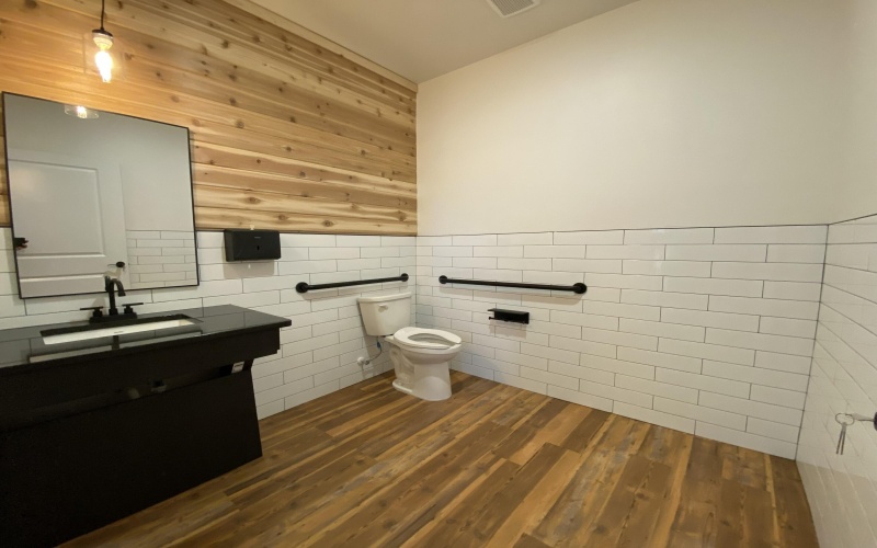 11702 Frankford Avenue unit: Bldg 800 #Bldg 800, Lubbock, TX 79424, ,Commercial Sale,For Sale,11702 Frankford Avenue unit: Bldg 800,0,202555173