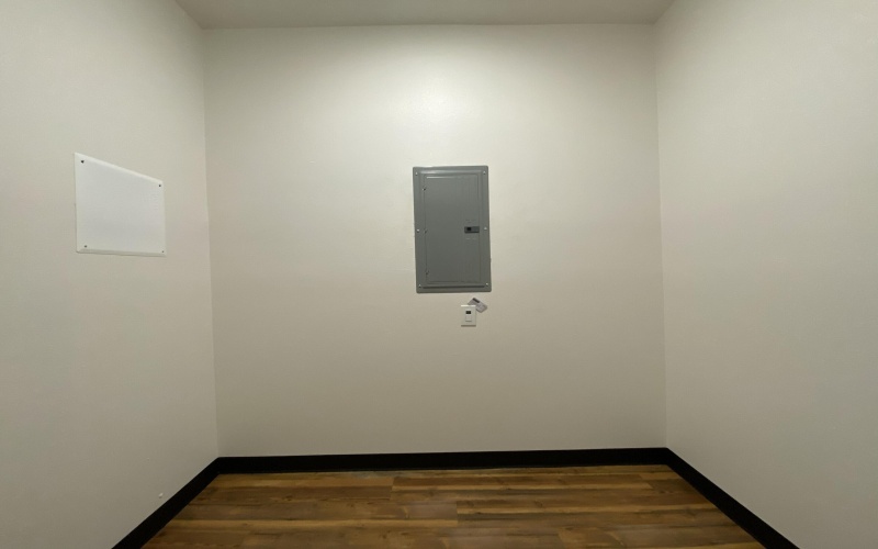 11702 Frankford Avenue unit: Bldg 800 #Bldg 800, Lubbock, TX 79424, ,Commercial Sale,For Sale,11702 Frankford Avenue unit: Bldg 800,0,202555173