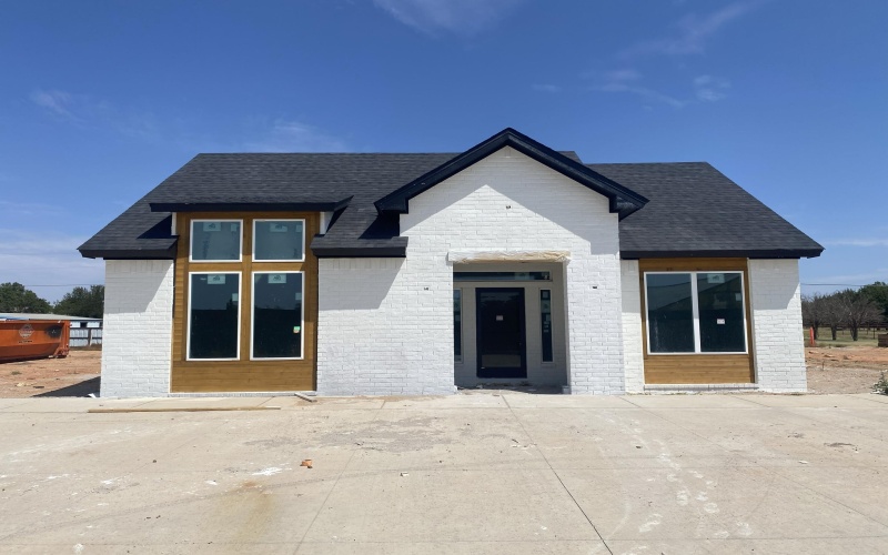 11702 Frankford Avenue unit: Bldg 800 #Bldg 800, Lubbock, TX 79424, ,Commercial Sale,For Sale,11702 Frankford Avenue unit: Bldg 800,0,202555173