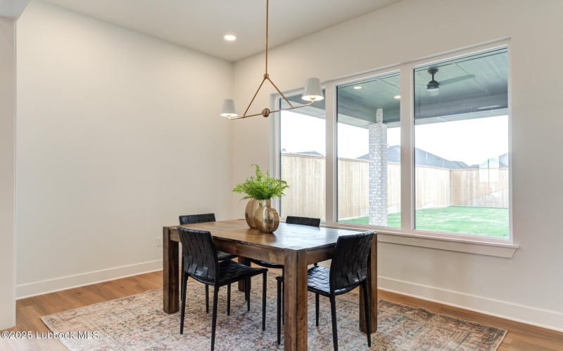 4617 138th Place, Lubbock, TX 79424, 4 Habitaciones Habitaciones , ,3 BañosBaños,Residential,En Venta,4617 138th Place,202555193