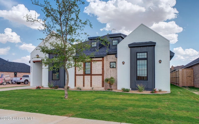 4617 138th Place, Lubbock, TX 79424, 4 Habitaciones Habitaciones , ,3 BañosBaños,Residential,En Venta,4617 138th Place,202555193