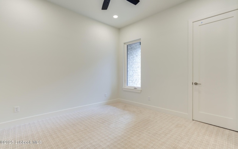 4617 138th Place, Lubbock, TX 79424, 4 Habitaciones Habitaciones , ,3 BañosBaños,Residential,En Venta,4617 138th Place,202555193