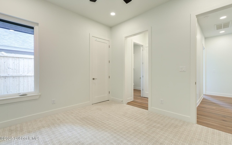4617 138th Place, Lubbock, TX 79424, 4 Habitaciones Habitaciones , ,3 BañosBaños,Residential,En Venta,4617 138th Place,202555193