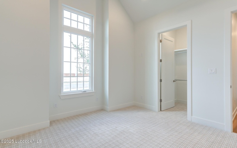4617 138th Place, Lubbock, TX 79424, 4 Habitaciones Habitaciones , ,3 BañosBaños,Residential,En Venta,4617 138th Place,202555193