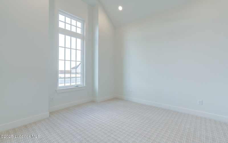4617 138th Place, Lubbock, TX 79424, 4 Habitaciones Habitaciones , ,3 BañosBaños,Residential,En Venta,4617 138th Place,202555193