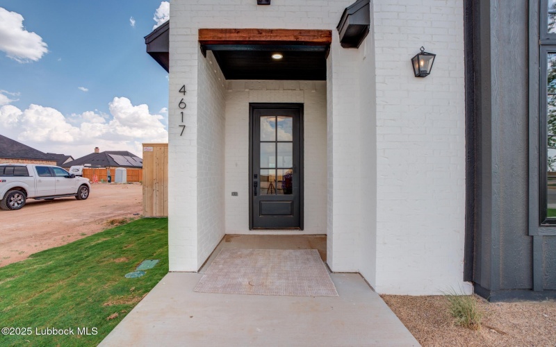 4617 138th Place, Lubbock, TX 79424, 4 Habitaciones Habitaciones , ,3 BañosBaños,Residential,En Venta,4617 138th Place,202555193