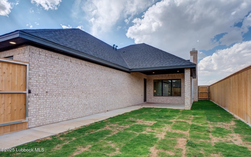4617 138th Place, Lubbock, TX 79424, 4 Habitaciones Habitaciones , ,3 BañosBaños,Residential,En Venta,4617 138th Place,202555193