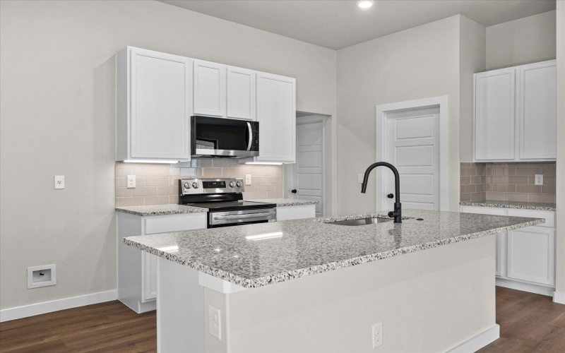8329 22nd Street, Lubbock, TX 79407, 4 Habitaciones Habitaciones , ,2 BañosBaños,Residential,En Venta,8329 22nd Street,202555206