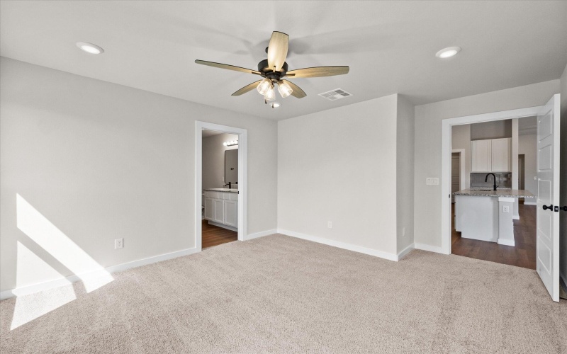 8329 22nd Street, Lubbock, TX 79407, 4 Habitaciones Habitaciones , ,2 BañosBaños,Residential,En Venta,8329 22nd Street,202555206