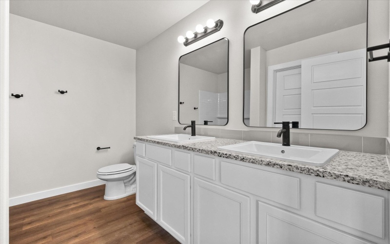 8329 22nd Street, Lubbock, TX 79407, 4 Habitaciones Habitaciones , ,2 BañosBaños,Residential,En Venta,8329 22nd Street,202555206
