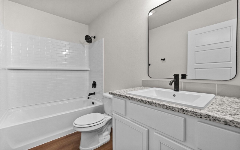 8329 22nd Street, Lubbock, TX 79407, 4 Habitaciones Habitaciones , ,2 BañosBaños,Residential,En Venta,8329 22nd Street,202555206