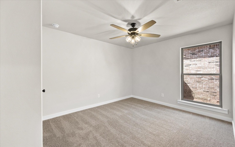 8329 22nd Street, Lubbock, TX 79407, 4 Habitaciones Habitaciones , ,2 BañosBaños,Residential,En Venta,8329 22nd Street,202555206