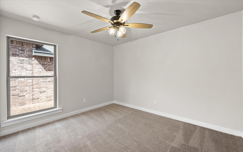 8329 22nd Street, Lubbock, TX 79407, 4 Habitaciones Habitaciones , ,2 BañosBaños,Residential,En Venta,8329 22nd Street,202555206