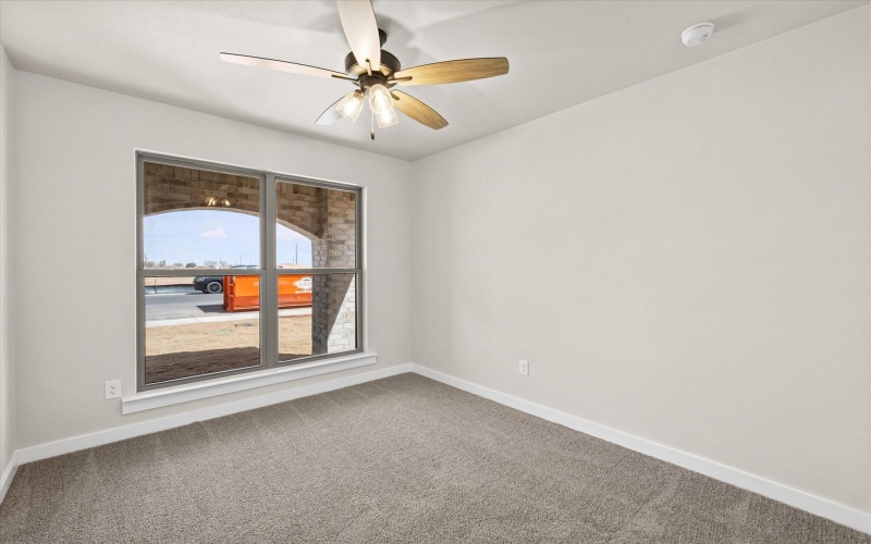 8329 22nd Street, Lubbock, TX 79407, 4 Habitaciones Habitaciones , ,2 BañosBaños,Residential,En Venta,8329 22nd Street,202555206