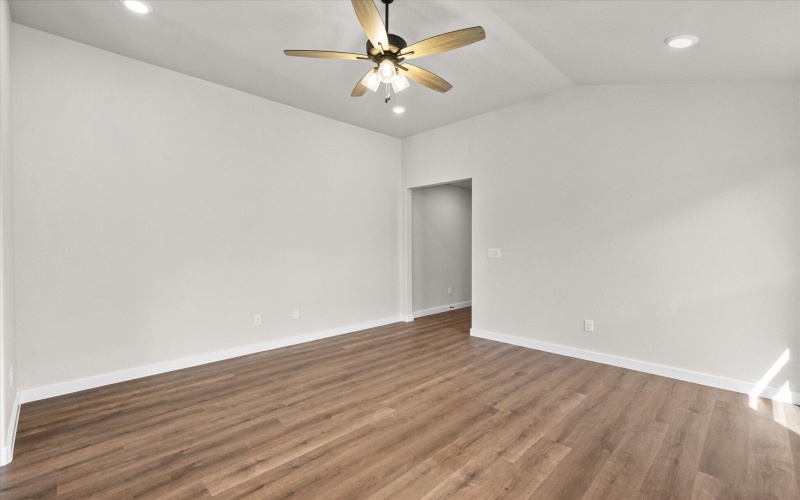 8329 22nd Street, Lubbock, TX 79407, 4 Habitaciones Habitaciones , ,2 BañosBaños,Residential,En Venta,8329 22nd Street,202555206