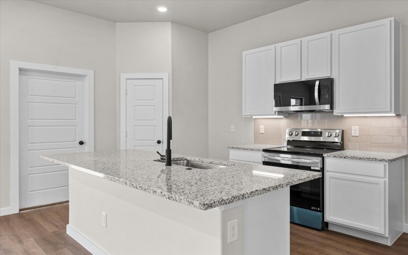 8329 22nd Street, Lubbock, TX 79407, 4 Habitaciones Habitaciones , ,2 BañosBaños,Residential,En Venta,8329 22nd Street,202555206