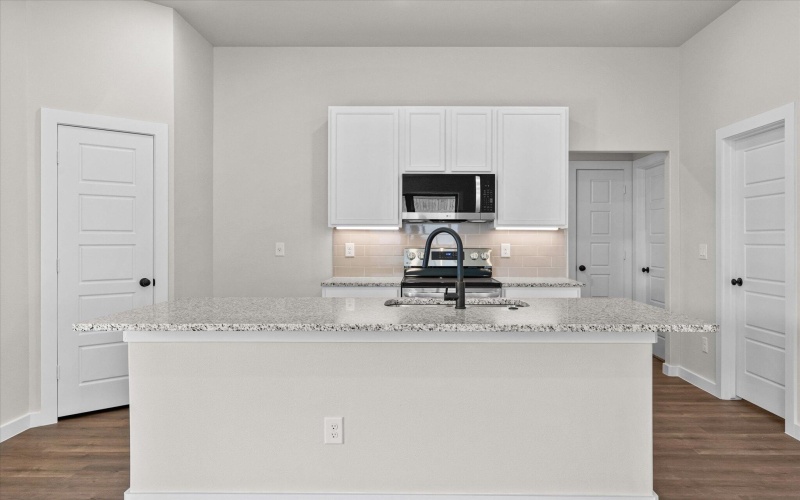8329 22nd Street, Lubbock, TX 79407, 4 Habitaciones Habitaciones , ,2 BañosBaños,Residential,En Venta,8329 22nd Street,202555206