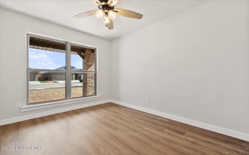 2218 134th Street, Lubbock, TX 79423, 4 Habitaciones Habitaciones , ,2 BañosBaños,Residential,En Venta,2218 134th Street,202555110