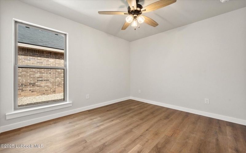 2218 134th Street, Lubbock, TX 79423, 4 Habitaciones Habitaciones , ,2 BañosBaños,Residential,En Venta,2218 134th Street,202555110