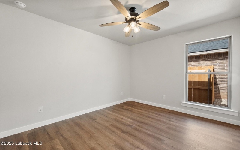 2218 134th Street, Lubbock, TX 79423, 4 Habitaciones Habitaciones , ,2 BañosBaños,Residential,En Venta,2218 134th Street,202555110