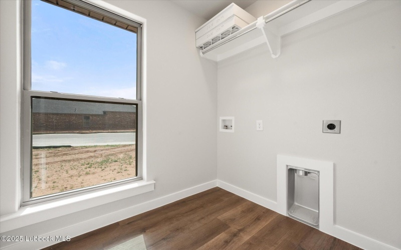 2218 134th Street, Lubbock, TX 79423, 4 Habitaciones Habitaciones , ,2 BañosBaños,Residential,En Venta,2218 134th Street,202555110