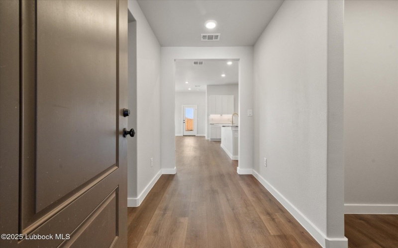 2218 134th Street, Lubbock, TX 79423, 4 Habitaciones Habitaciones , ,2 BañosBaños,Residential,En Venta,2218 134th Street,202555110
