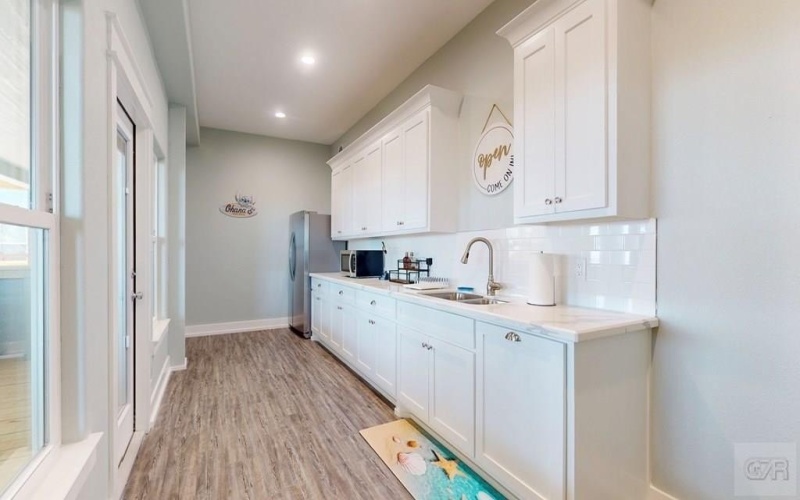 335 Atkinson, Crystal Beach, TX 77650, 4 Bedrooms Bedrooms, ,5 BathroomsBathrooms,Residential,For Sale,335 Atkinson,20250151