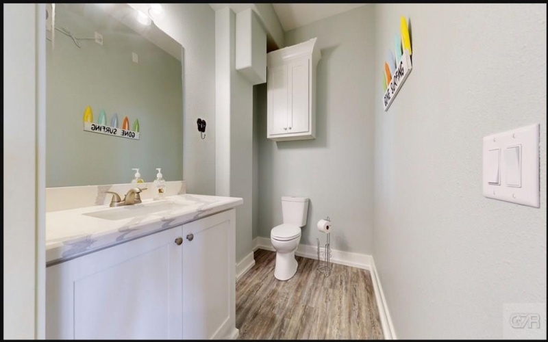 335 Atkinson, Crystal Beach, TX 77650, 4 Bedrooms Bedrooms, ,5 BathroomsBathrooms,Residential,For Sale,335 Atkinson,20250151