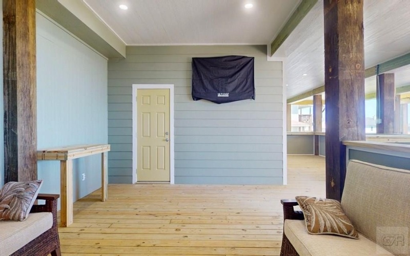335 Atkinson, Crystal Beach, TX 77650, 4 Bedrooms Bedrooms, ,5 BathroomsBathrooms,Residential,For Sale,335 Atkinson,20250151