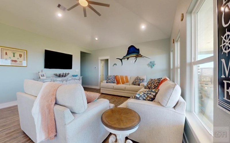 335 Atkinson, Crystal Beach, TX 77650, 4 Bedrooms Bedrooms, ,5 BathroomsBathrooms,Residential,For Sale,335 Atkinson,20250151