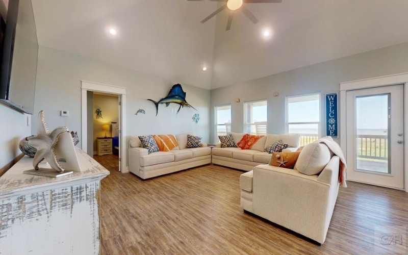 335 Atkinson, Crystal Beach, TX 77650, 4 Bedrooms Bedrooms, ,5 BathroomsBathrooms,Residential,For Sale,335 Atkinson,20250151