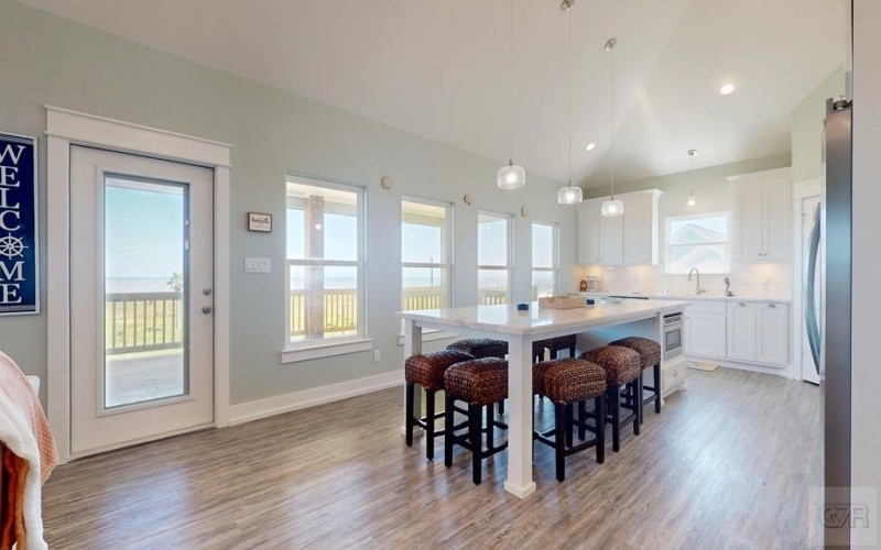 335 Atkinson, Crystal Beach, TX 77650, 4 Bedrooms Bedrooms, ,5 BathroomsBathrooms,Residential,For Sale,335 Atkinson,20250151
