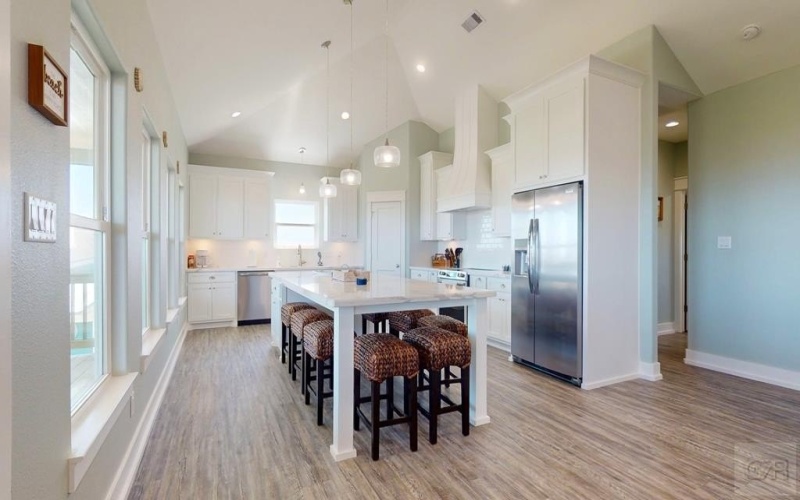 335 Atkinson, Crystal Beach, TX 77650, 4 Bedrooms Bedrooms, ,5 BathroomsBathrooms,Residential,For Sale,335 Atkinson,20250151