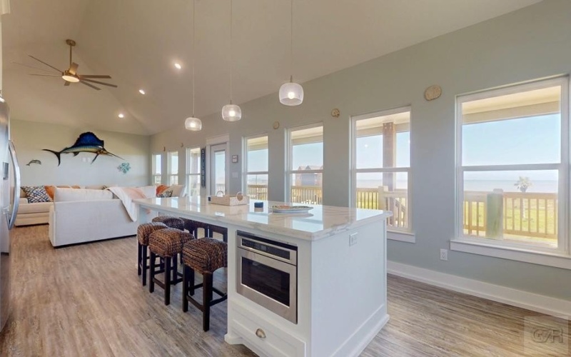 335 Atkinson, Crystal Beach, TX 77650, 4 Bedrooms Bedrooms, ,5 BathroomsBathrooms,Residential,For Sale,335 Atkinson,20250151