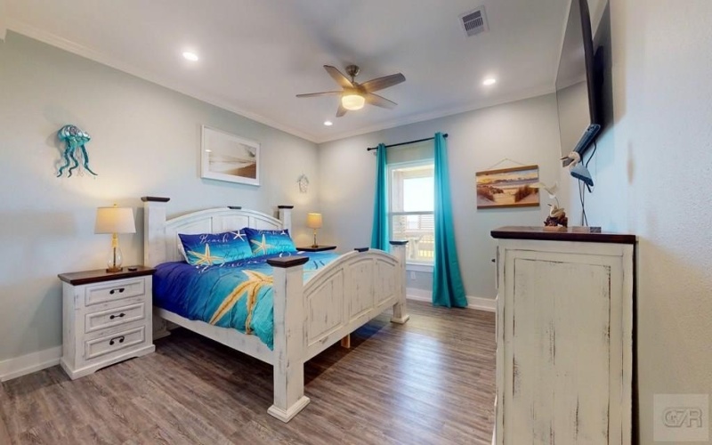 335 Atkinson, Crystal Beach, TX 77650, 4 Bedrooms Bedrooms, ,5 BathroomsBathrooms,Residential,For Sale,335 Atkinson,20250151