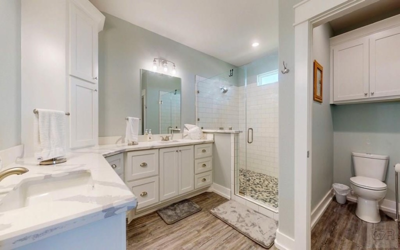 335 Atkinson, Crystal Beach, TX 77650, 4 Bedrooms Bedrooms, ,5 BathroomsBathrooms,Residential,For Sale,335 Atkinson,20250151