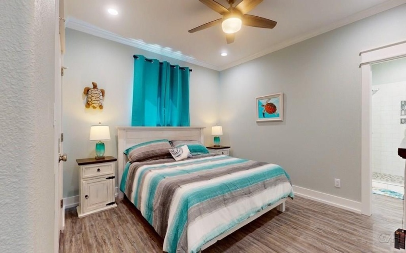 335 Atkinson, Crystal Beach, TX 77650, 4 Bedrooms Bedrooms, ,5 BathroomsBathrooms,Residential,For Sale,335 Atkinson,20250151