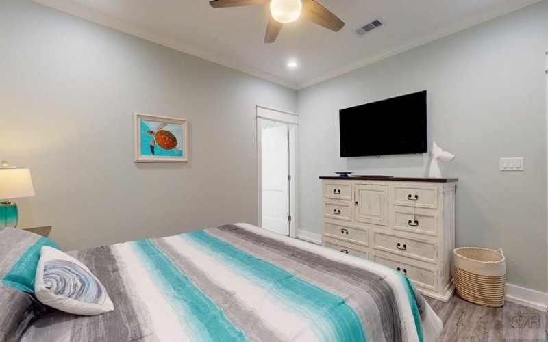 335 Atkinson, Crystal Beach, TX 77650, 4 Bedrooms Bedrooms, ,5 BathroomsBathrooms,Residential,For Sale,335 Atkinson,20250151