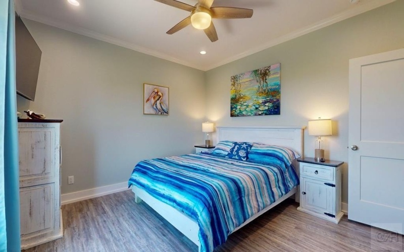 335 Atkinson, Crystal Beach, TX 77650, 4 Bedrooms Bedrooms, ,5 BathroomsBathrooms,Residential,For Sale,335 Atkinson,20250151