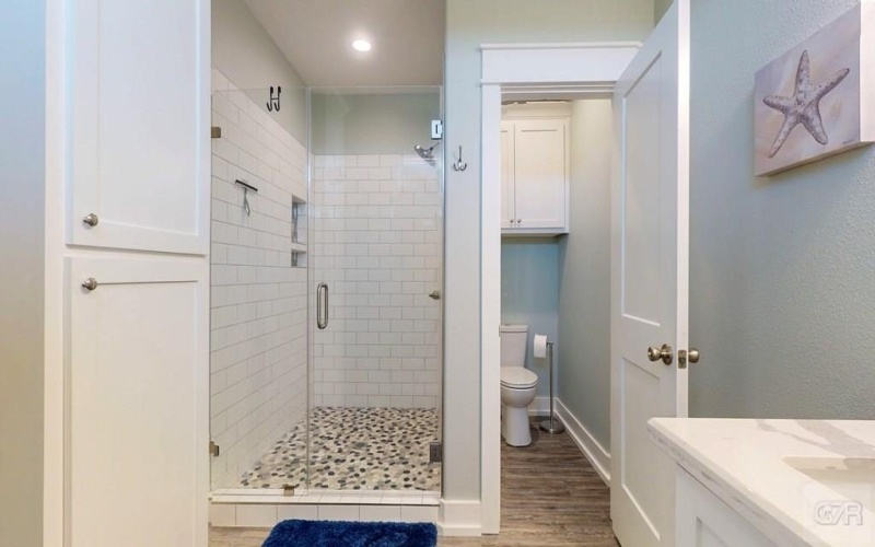 335 Atkinson, Crystal Beach, TX 77650, 4 Bedrooms Bedrooms, ,5 BathroomsBathrooms,Residential,For Sale,335 Atkinson,20250151