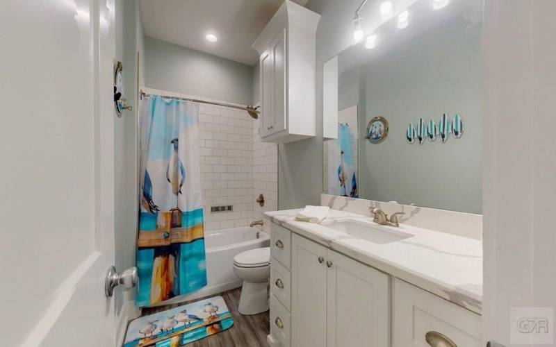 335 Atkinson, Crystal Beach, TX 77650, 4 Bedrooms Bedrooms, ,5 BathroomsBathrooms,Residential,For Sale,335 Atkinson,20250151